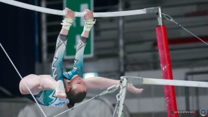 serie a1 sfe00311 copia copia simone ferraro ph